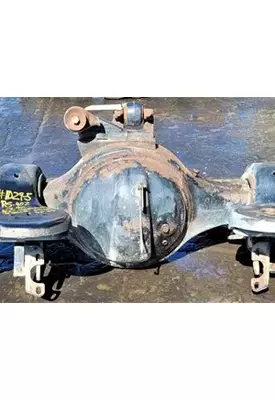 KENWORTH T800 Differential Housing (Single or Rear)