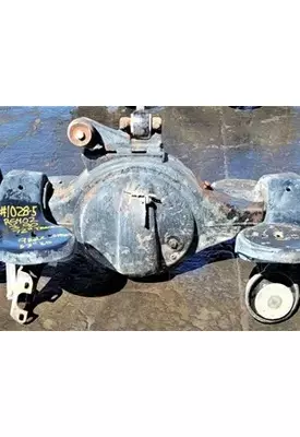 KENWORTH T800 Differential Housing (Single or Rear)