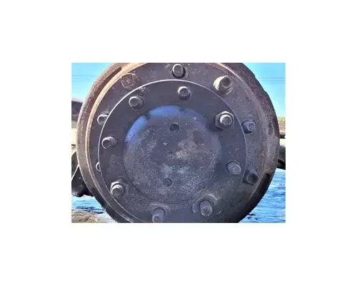 KENWORTH T800 Differential Housing (Single or Rear)