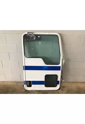 KENWORTH T800 Door Assembly, Front