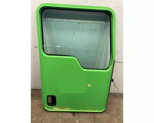 KENWORTH T800 Door Assembly, Front