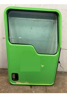 KENWORTH T800 Door Assembly, Front