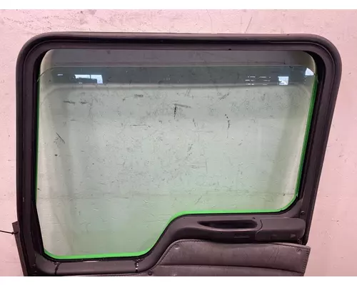 KENWORTH T800 Door Assembly, Front