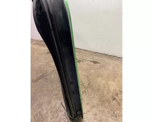 KENWORTH T800 Door Assembly, Front