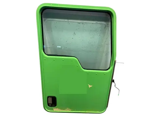 KENWORTH T800 Door Assembly, Front