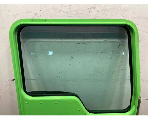 KENWORTH T800 Door Assembly, Front
