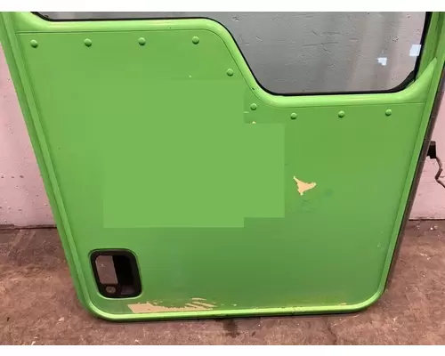 KENWORTH T800 Door Assembly, Front