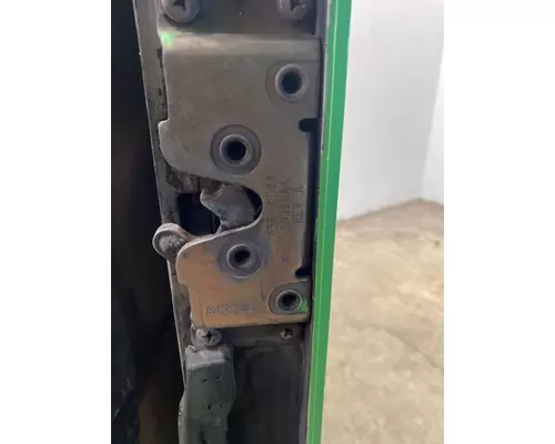 KENWORTH T800 Door Assembly, Front