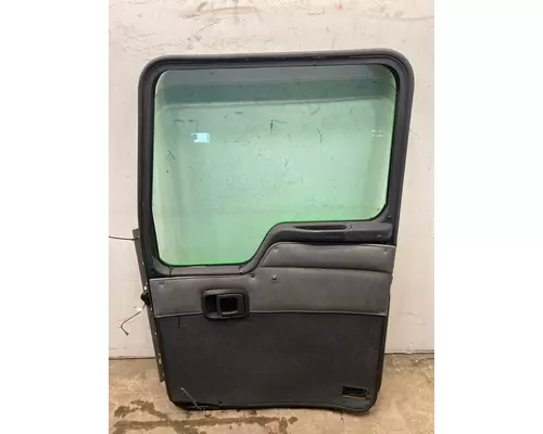 KENWORTH T800 Door Assembly, Front