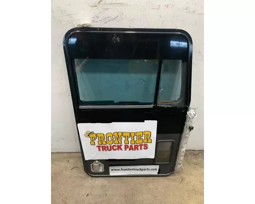 KENWORTH T800 Door Assembly, Front