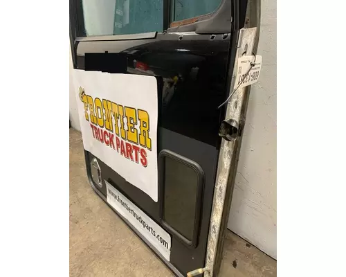KENWORTH T800 Door Assembly, Front