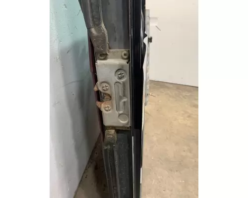KENWORTH T800 Door Assembly, Front