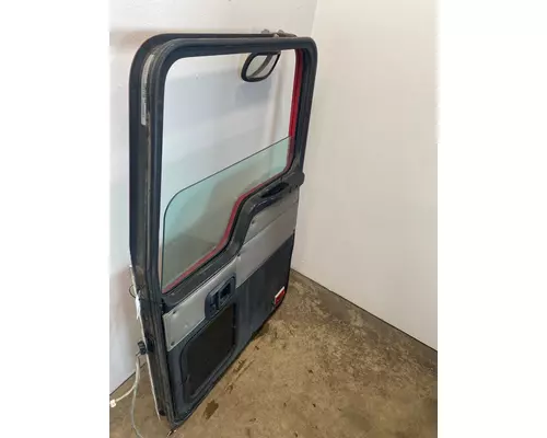 KENWORTH T800 Door Assembly, Front