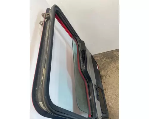 KENWORTH T800 Door Assembly, Front