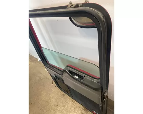 KENWORTH T800 Door Assembly, Front