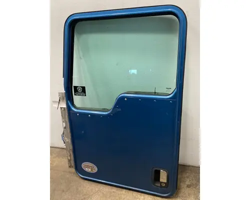 KENWORTH T800 Door Assembly, Front