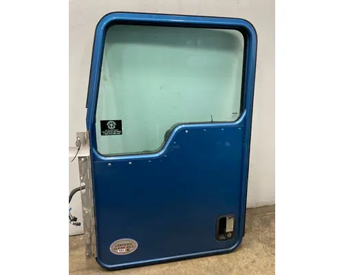 KENWORTH T800 Door Assembly, Front