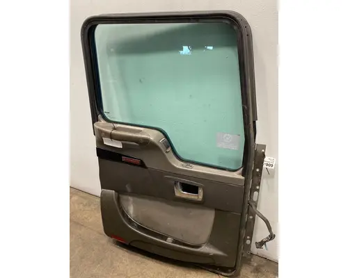 KENWORTH T800 Door Assembly, Front
