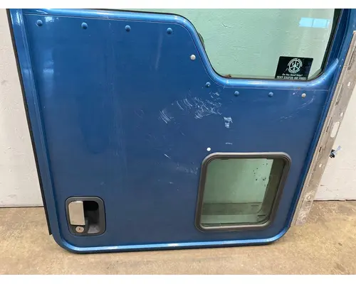 KENWORTH T800 Door Assembly, Front