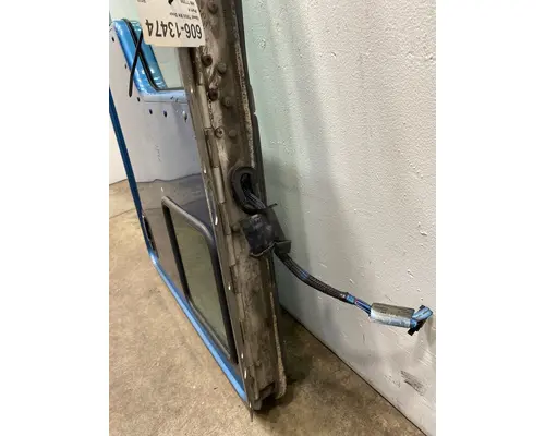 KENWORTH T800 Door Assembly, Front