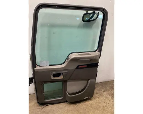 KENWORTH T800 Door Assembly, Front