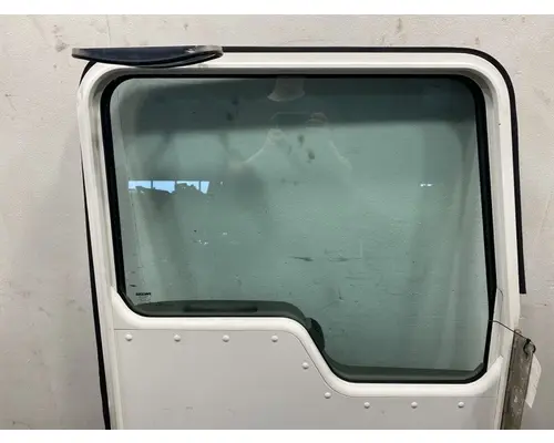 KENWORTH T800 Door Assembly, Front