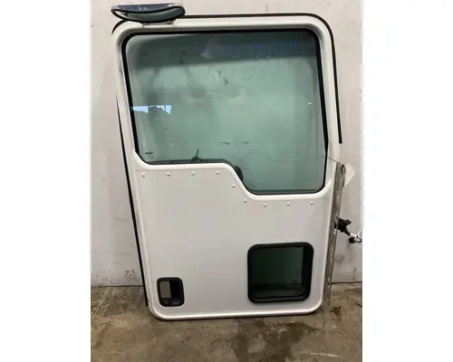 KENWORTH T800 Door Assembly, Front