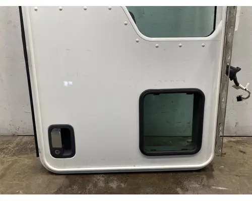 KENWORTH T800 Door Assembly, Front