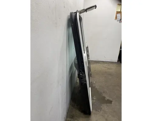 KENWORTH T800 Door Assembly, Front