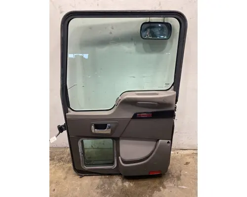 KENWORTH T800 Door Assembly, Front