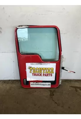 KENWORTH T800 Door Assembly, Front