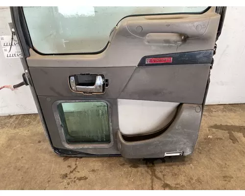 KENWORTH T800 Door Assembly, Front