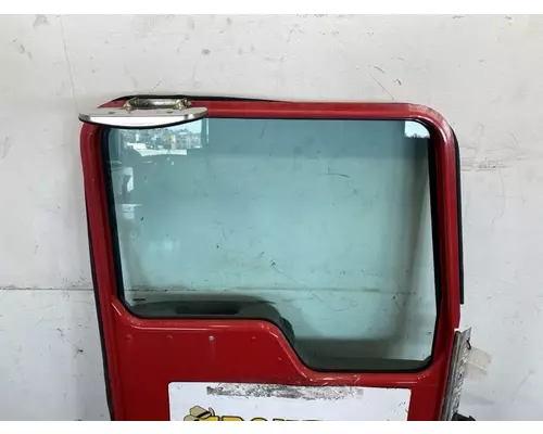 KENWORTH T800 Door Assembly, Front