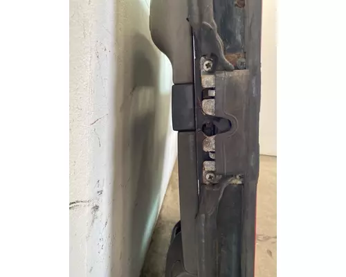 KENWORTH T800 Door Assembly, Front