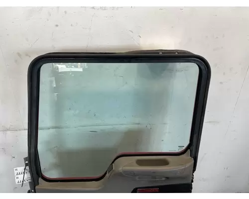 KENWORTH T800 Door Assembly, Front