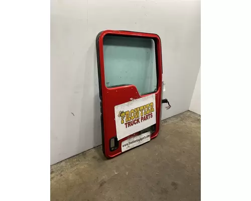 KENWORTH T800 Door Assembly, Front