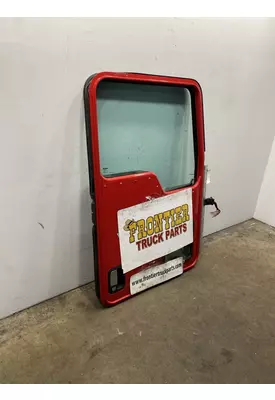 KENWORTH T800 Door Assembly, Front