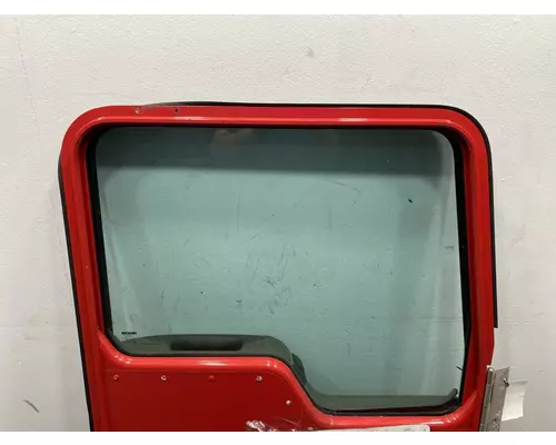 KENWORTH T800 Door Assembly, Front