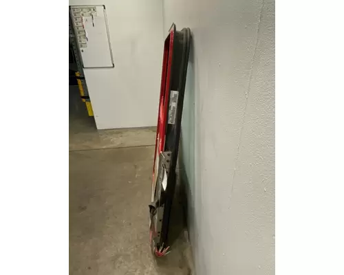 KENWORTH T800 Door Assembly, Front