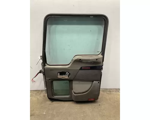 KENWORTH T800 Door Assembly, Front