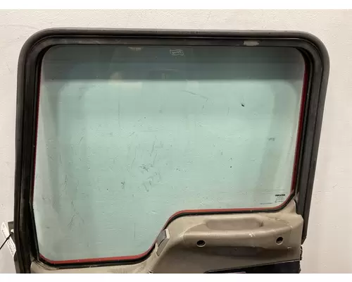 KENWORTH T800 Door Assembly, Front