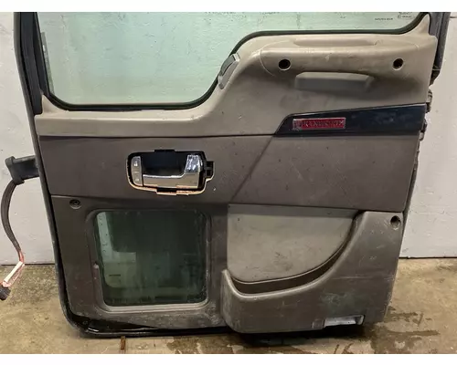 KENWORTH T800 Door Assembly, Front