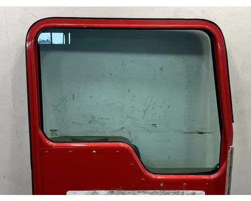 KENWORTH T800 Door Assembly, Front