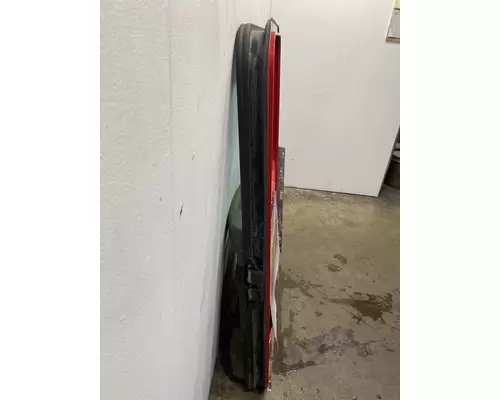 KENWORTH T800 Door Assembly, Front
