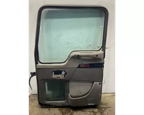 KENWORTH T800 Door Assembly, Front