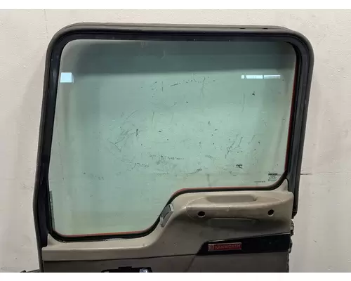KENWORTH T800 Door Assembly, Front