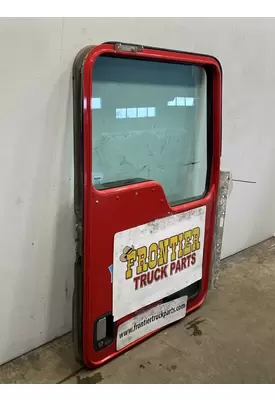 KENWORTH T800 Door Assembly, Front