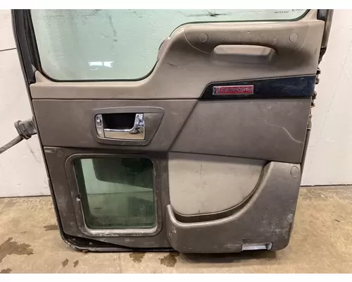 KENWORTH T800 Door Assembly, Front