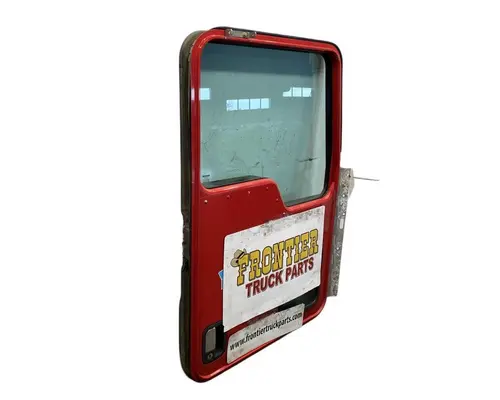 KENWORTH T800 Door Assembly, Front