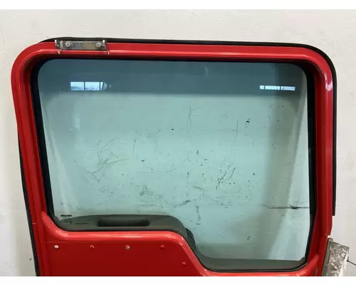 KENWORTH T800 Door Assembly, Front